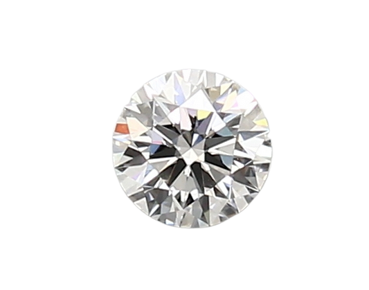 ank_lab_loosediamond_round_00-45_vvs1_d_8a6e52342f64