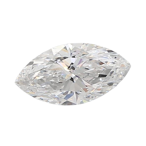 gases_lab_loosediamond_marquise_04-09_vs1_e_60bb68df1285