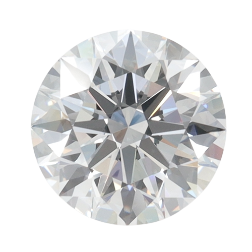 rweu_lab_loosediamond_round_02-07_vvs2_d_e10bec54af24