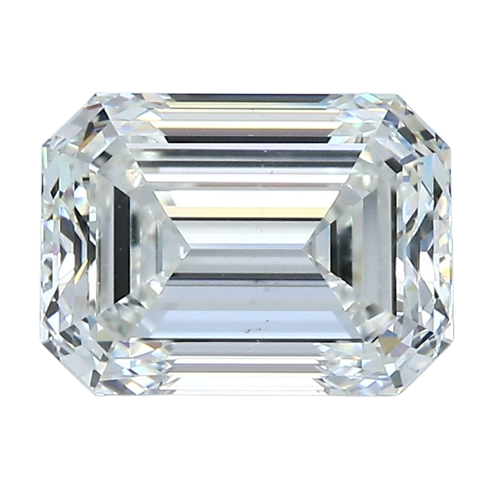 lknt_natural_loosediamond_emerald_03-03_si1_i_5dee276480e5