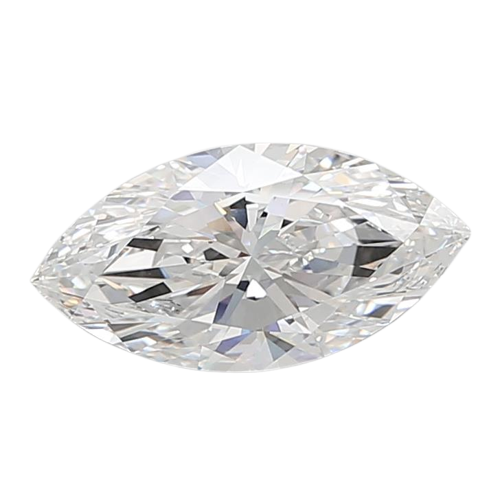gases_lab_loosediamond_marquise_06-08_vvs2_e_dd5d30ff79ff