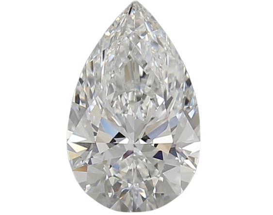 gdrv_lab_loosediamond_pear_01-36_vvs1_d_923b8add74fd