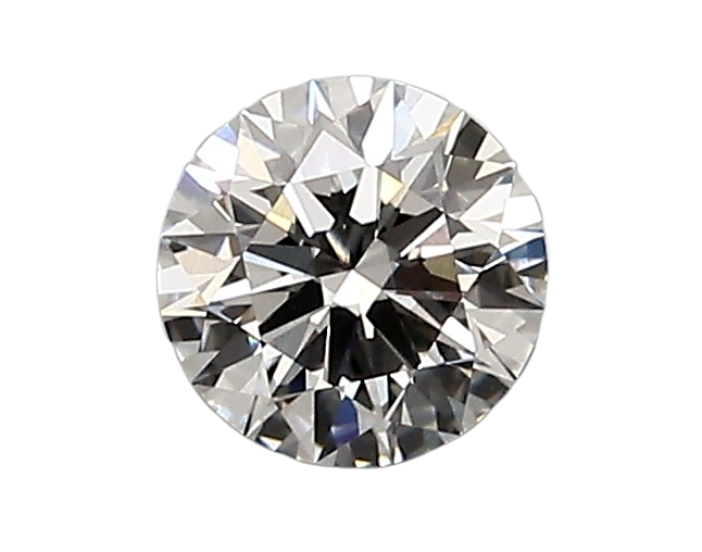ank_lab_loosediamond_round_00-91_vvs1_d_2c32721424ff