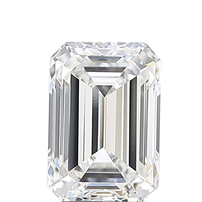 srdl_lab_loosediamond_emerald_01-60_vvs2_e_2aa604dee2ff