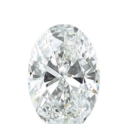 srdl_lab_loosediamond_oval_01-09_vs1_d_19baabf37f19