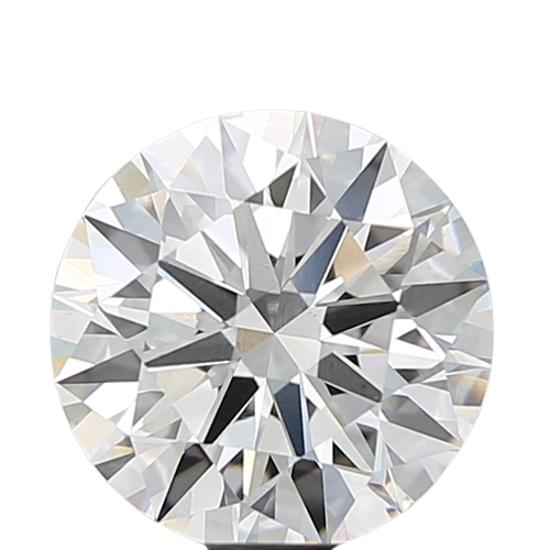 srdl_lab_loosediamond_round_03-10_vs1_f_375fedd956b1