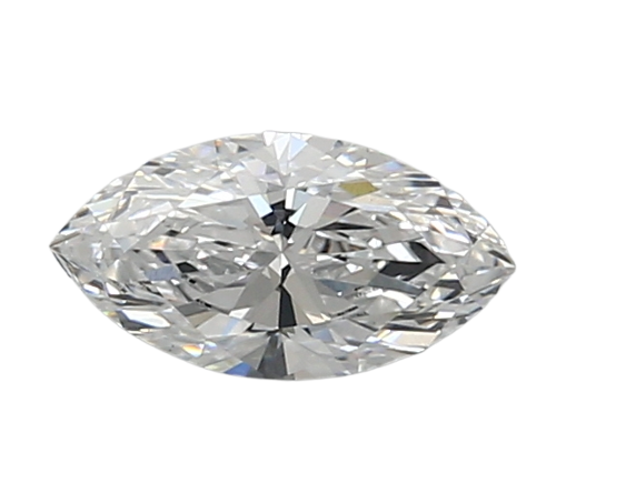 ank_lab_loosediamond_marquise_00-89_vs1_d_88f41320ed02