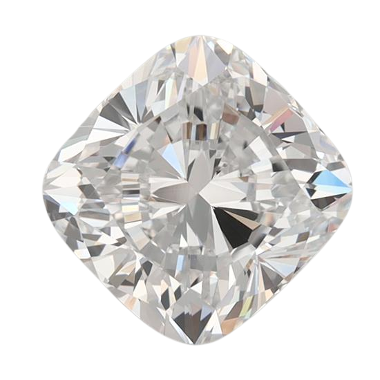 gases_lab_loosediamond_cushion_03-08_if_d_647cfea41c1f