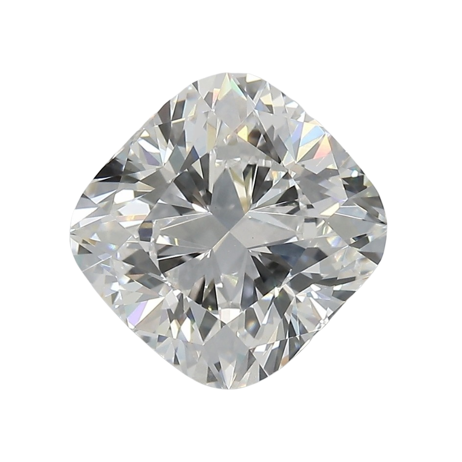 ndil_lab_loosediamond_princess_04-08_vs1_e_a279b08ae6b4