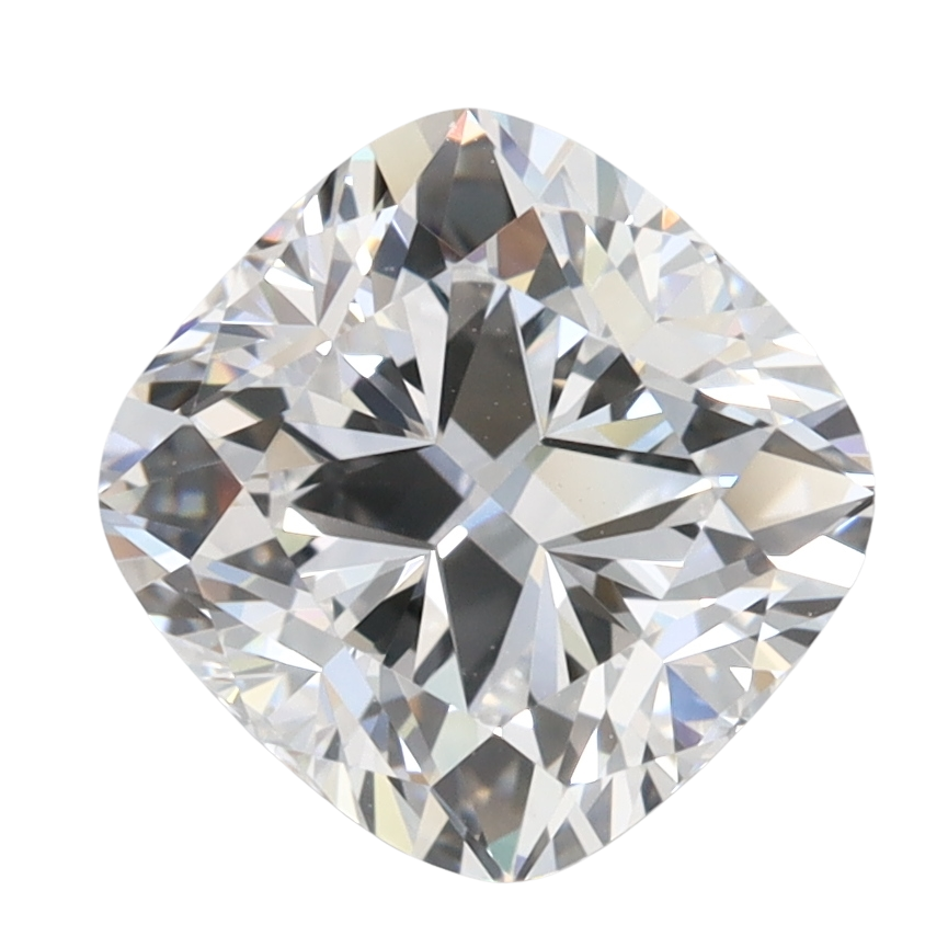 lce_lab_loosediamond_cushion_02-01_vvs1_d_36750cfb19e2