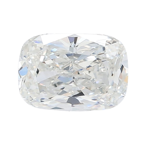 gases_lab_loosediamond_elongatedcushion_02-04_vvs2_f_fac6a40ae227