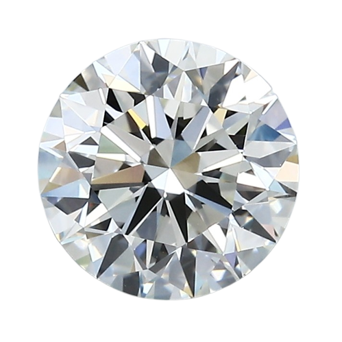 lknt_natural_loosediamond_round_02-06_vs1_j_724be50f7cf8