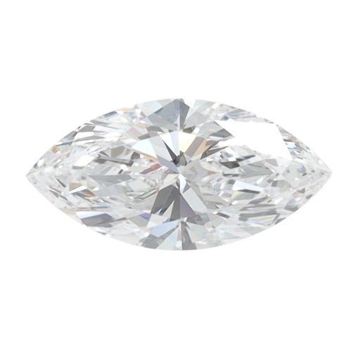 rweu_lab_loosediamond_marquise_01-06_fl_d_c8bd7d2aec18