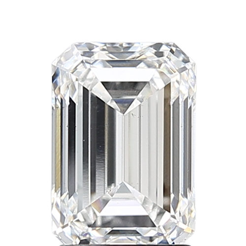 srdl_lab_loosediamond_emerald_02-06_vs2_e_0f3a8ed0472b