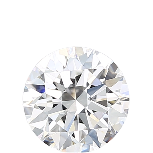 srdl_lab_loosediamond_round_02-00_vs1_e_852f403848eb