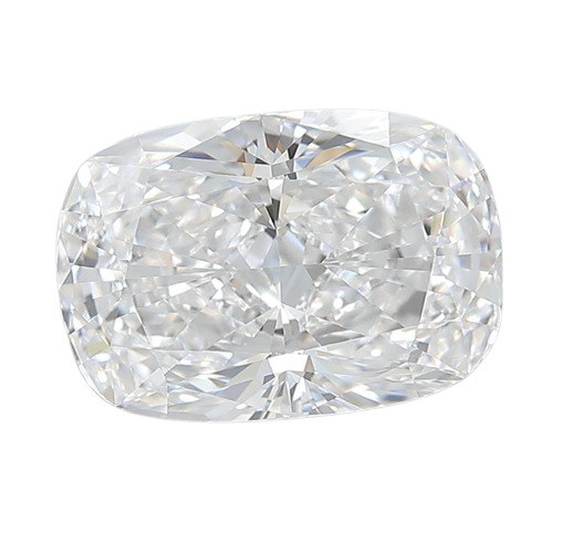 gases_lab_loosediamond_elongatedcushion_03-50_fl_d_c684e5561526