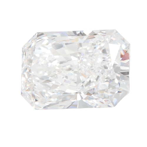 rweu_lab_loosediamond_radiant_03-03_vvs1_d_c0041ac2e37f