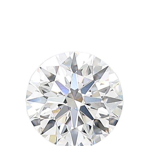 srdl_lab_loosediamond_round_01-07_vs2_e_035351a52648