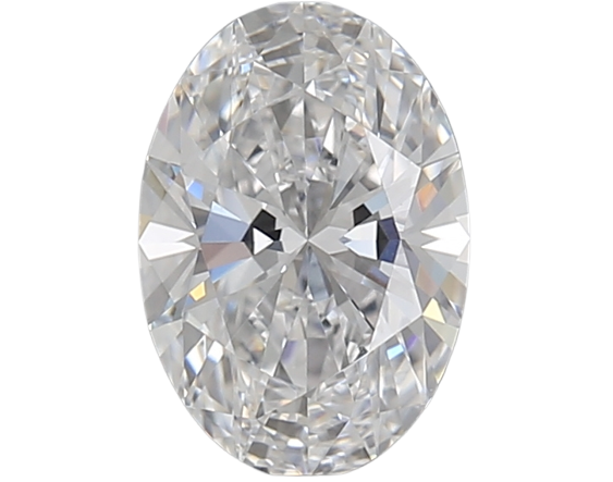 gdrv_lab_loosediamond_oval_01-50_vvs2_d_ce782ed3c52c