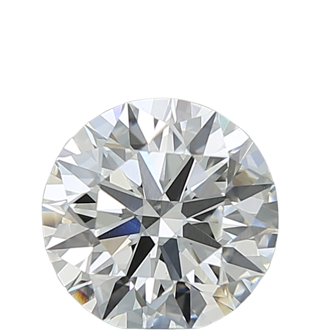 srdl_lab_loosediamond_round_02-10_vs1_f_681864d37287