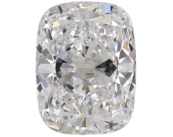 gdrv_lab_loosediamond_elongatedcushion_03-09_fl_d_412bbf5a956b
