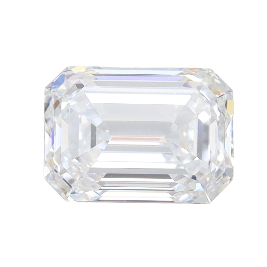 lce_lab_loosediamond_emerald_01-39_if_d_73ecdb2dc88c