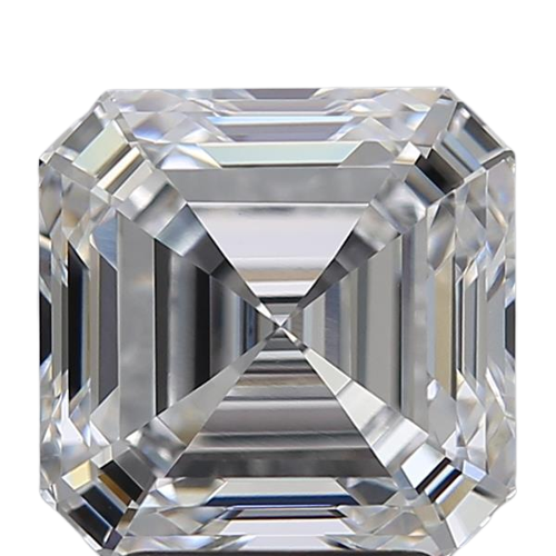 gases_lab_loosediamond_asscher_03-54_vvs2_e_fe3c6e8b3f6d