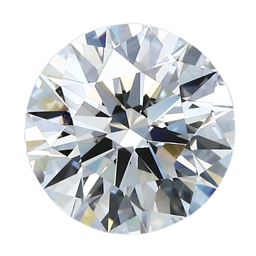 lknt_natural_loosediamond_round_02-50_vvs2_h_d9ebdbdfeb9d