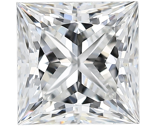 lksb_lab_loosediamond_princess_03-23_vvs2_e_d4ba18b2a3dd