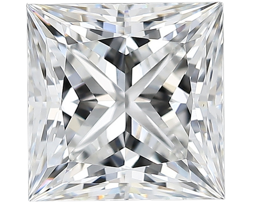 lksb_lab_loosediamond_princess_03-23_vvs2_e_d4ba18b2a3dd
