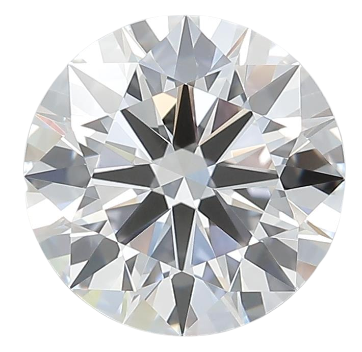 gases_lab_loosediamond_round_03-02_if_d_58585f8fc1d5