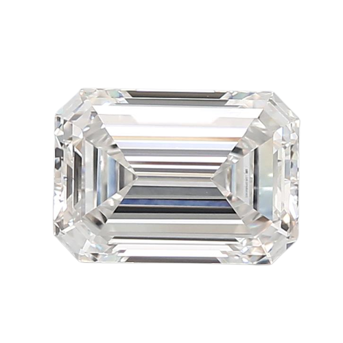 gases_lab_loosediamond_emerald_03-08_vvs2_f_c84e7b163302