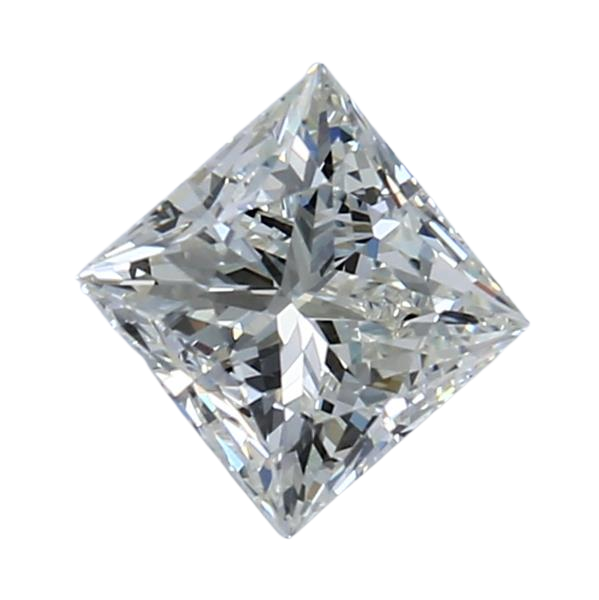 lbsr_natural_loosediamond_princess_01-08_vvs1_j_498fedb8de40