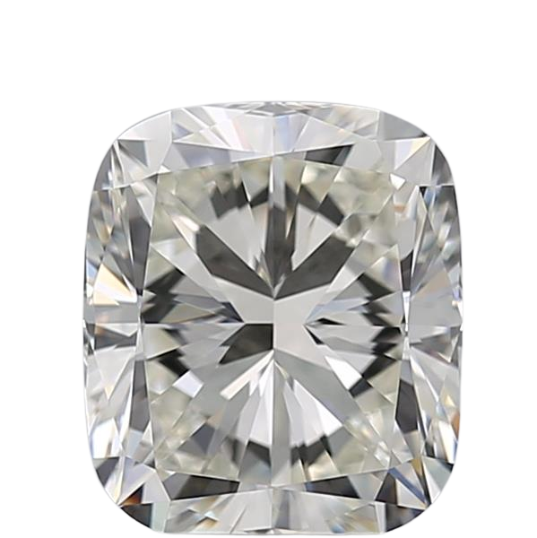 hrnd_natural_loosediamond_elongatedcushion_02-02_vvs1_i_caa8766ad173