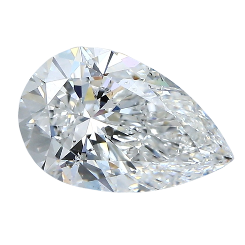 lknt_natural_loosediamond_pear_02-01_si1_e_93ae98efd804