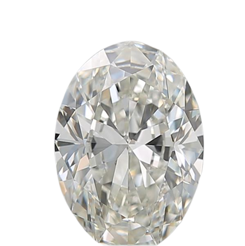 hrnd_natural_loosediamond_oval_00-90_vvs2_i_572759bf64ff