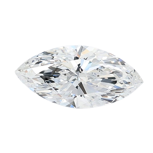 gases_lab_loosediamond_marquise_01-01_vvs2_e_176b6677d519
