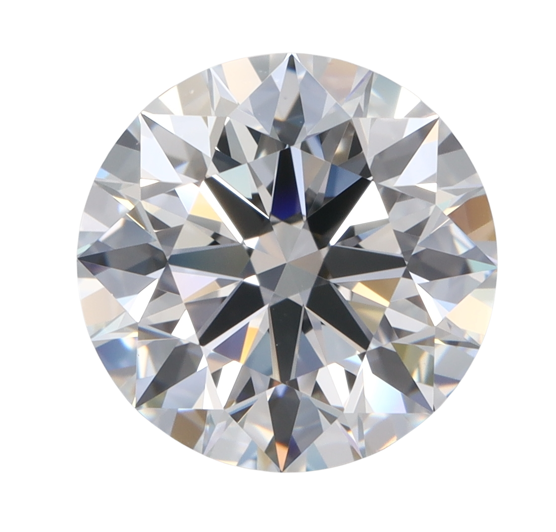 rweu_lab_loosediamond_round_03-14_vvs1_d_b4c890485668