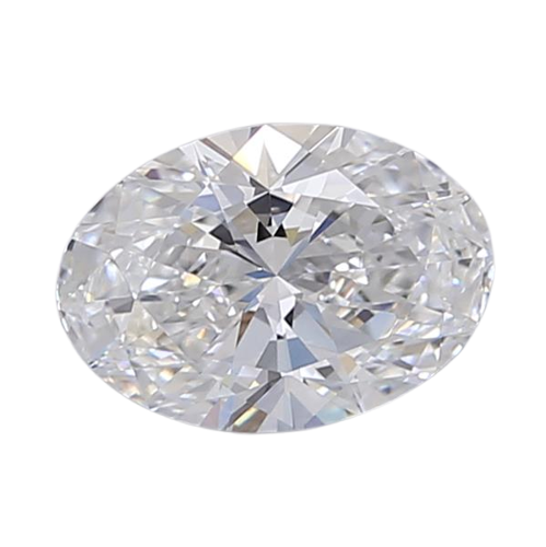 gases_lab_loosediamond_oval_01-45_vvs2_d_760cb5efaa6b