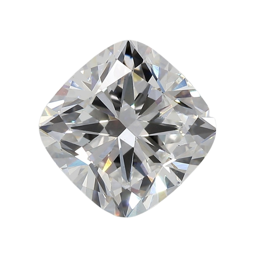 ndil_lab_loosediamond_cushion_01-07_vvs2_e_ac06aa4cd75b