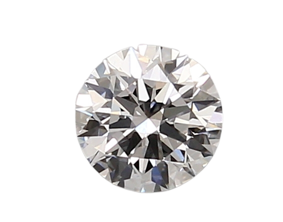 ank_lab_loosediamond_round_00-73_vvs1_d_0e5266595368