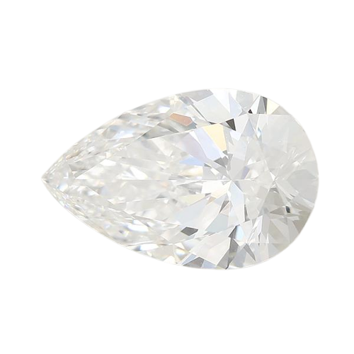 aslb_lab_loosediamond_pear_02-52_vvs2_d_8598da0b0814