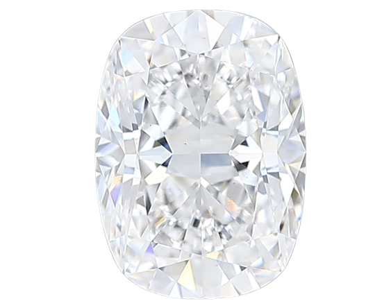 lksb_lab_loosediamond_elongatedcushion_01-72_vs1_d_98fbf0fec9d3