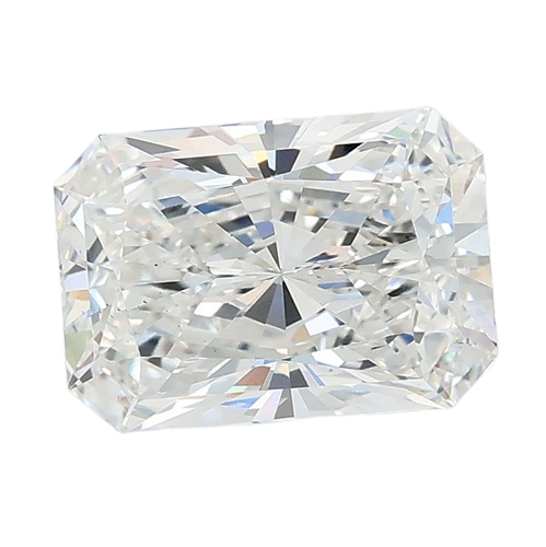 gases_lab_loosediamond_radiant_03-01_vs2_e_90bd3cd8ba4d