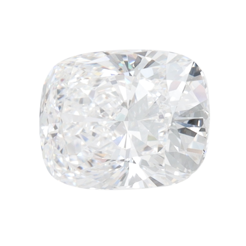 rweu_lab_loosediamond_elongatedcushion_02-04_vvs1_d_d6a737e9af6e