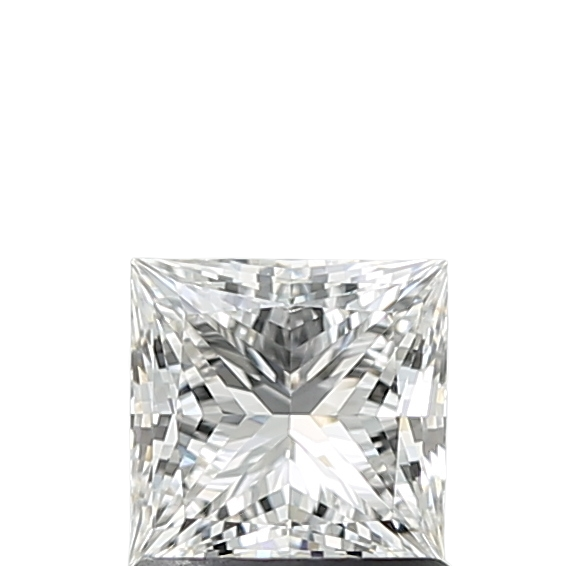 srdl_lab_loosediamond_princess_01-04_vvs1_f_cfcba99d26a3
