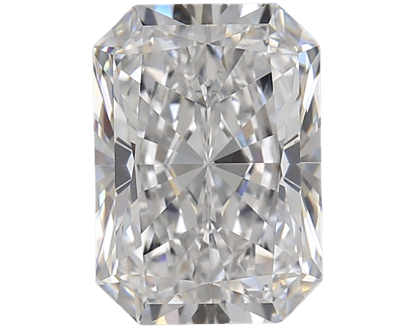 gdrv_lab_loosediamond_radiant_03-53_vvs2_d_3fd4fd486e1c