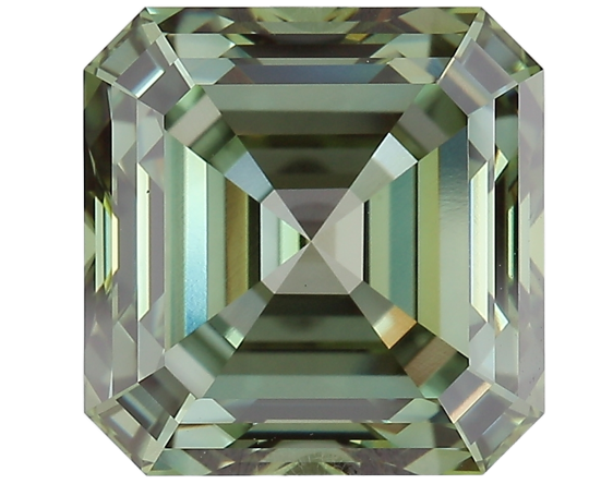 bsdj_lab_loosediamond_asscher_07-72_vvs2_green_1bea8a4a4e95