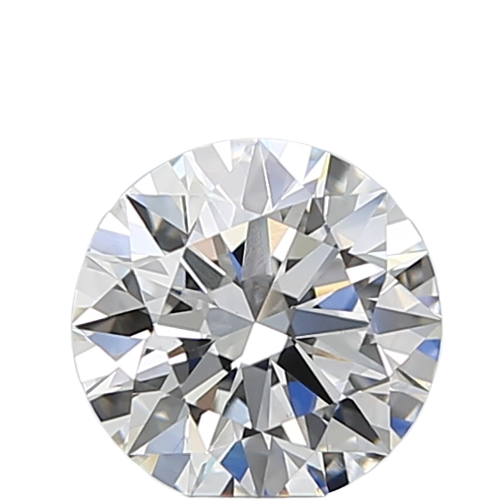 srdl_lab_loosediamond_round_01-56_vvs2_e_892c6a00629d