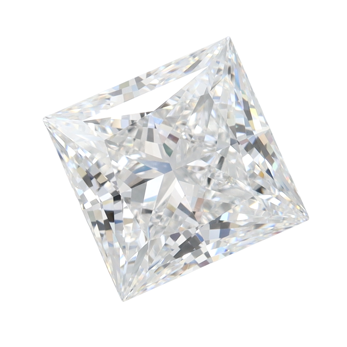 lce_lab_loosediamond_princess_03-03_if_d_3ef24d8cdf97
